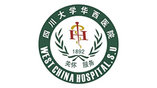 hth华体会官网手术服面料定制案例