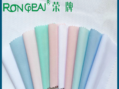 广东hth华体会官网医用新材料：粤港澳大湾区纺织展