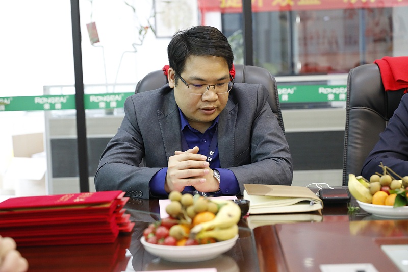 hth华体会官网医纺
