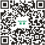 hth华体会官网微信公众号
